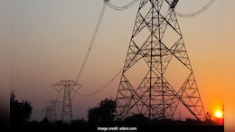 Delhi Discoms Offer New ACs, Fans To Consumers At Heavy Discount