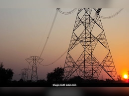 Delhi Discoms Offer New ACs, Fans To Consumers At Heavy Discount Delhi Discoms Offer New ACs, Fans To Consumers At Heavy Discount