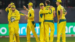 Australia vs New Zealand Highlights, Cricket World Cup 2023: Travis Head, Adam Zampa Shine As Australia Beat New Zeland In Last-Ball Thriller