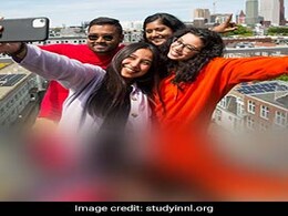 Study Abroad: All You Need To Know About Education In The Netherlands Study Abroad: All You Need To Know About Education In The Netherlands