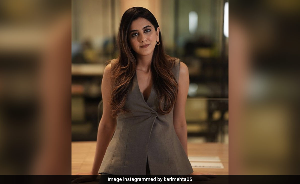 "Received Death, Rape Threats": Humans Of Bombay CEO Amid Plagiarism Row