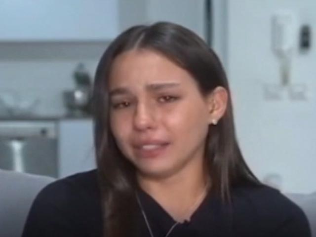 हमास ने की दरिंदगी की हदें पार, मोबाइल ने छीना, फिर हत्या कर सोशल मीडिया पर डाली तस्वीर