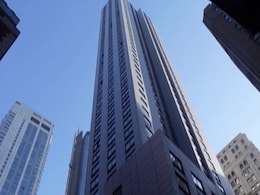 "American Dream To American Nightmare": Migrant Crisis Hits New York "American Dream To American Nightmare": Migrant Crisis Hits New York