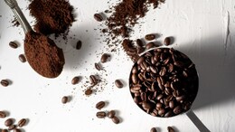 Here're The Types Of People Who Should Avoid Coffee, Explains Explain