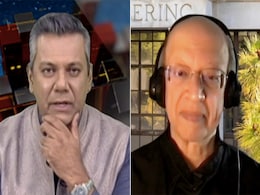 Darfur Stove To Infant Warmer - US Award-Winning Scientist's Key Inventions Darfur Stove To Infant Warmer - US Award-Winning Scientist's Key Inventions