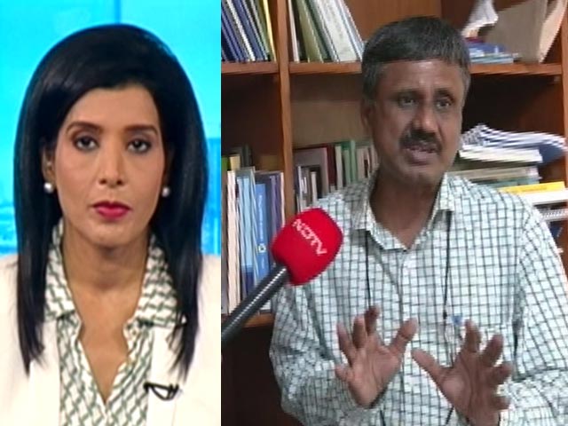 देश प्रदेश : जनता को लुभाने वाले योजनाओं के लिए क्या सरकारों के पास हैं पैसे?