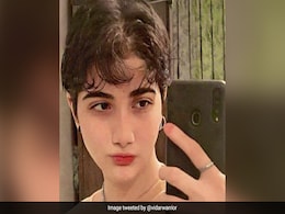 16-Year-Old Girl In Coma After Alleged Assault Over Hijab Rules In Iran Metro 16-Year-Old Girl In Coma After Alleged Assault Over Hijab Rules In Iran Metro