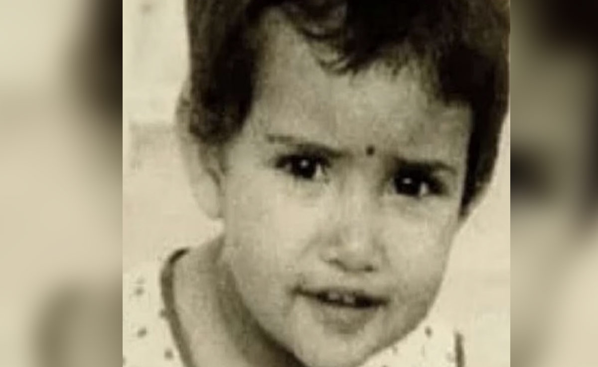 जब एक के बाद एक फ्लॉप हुई फिल्में तो लोगों ने कहा बदनसीब, दूसरे देश से आई इस एक्ट्रेस के लिए आसान नहीं रहा सफर