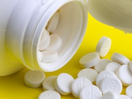 FDA ने नागपुर के सरकारी अस्पताल में फर्जी दवा गिरोह का किया भंडाफोड़ FDA ने नागपुर के सरकारी अस्पताल में फर्जी दवा गिरोह का किया भंडाफोड़