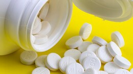Budget 2024: Centre To Remove Customs Duty On 3 Life-Saving Cancer Medicines