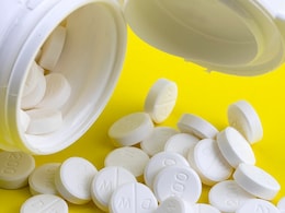 Budget 2025: 36 Life-Saving Drugs Fully Exempted From Basic Customs Duty Budget 2025: 36 Life-Saving Drugs Fully Exempted From Basic Customs Duty