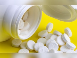 डायबिटीज मरीजों के लिए खुशखबरी, Levocetirizine दवा करेगी किडनी की हिफाजत