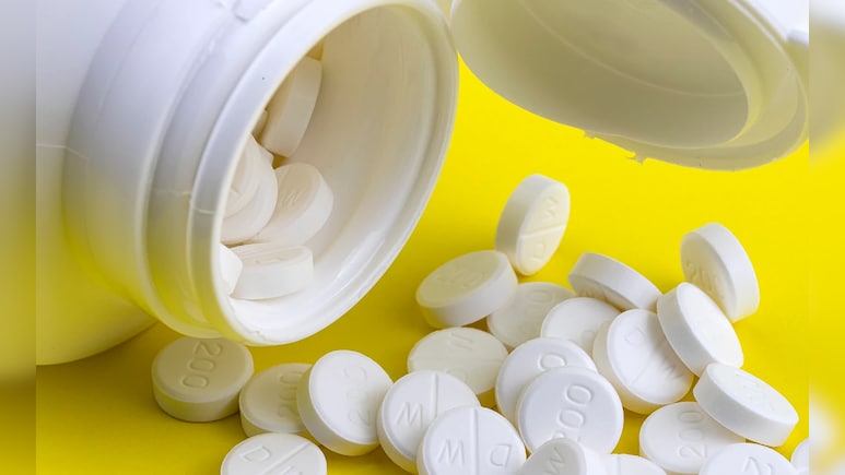 डायबिटीज मरीजों के लिए खुशखबरी, Levocetirizine दवा करेगी किडनी की हिफाजत