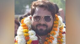 Gwalior News: सरपंच हत्याकांड में चार आरोपी नामजद, फरार शूटरों की तलाश में जुटी पुलिस