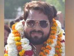 Gwalior News: सरपंच हत्याकांड में चार आरोपी नामजद, फरार शूटरों की तलाश में जुटी पुलिस