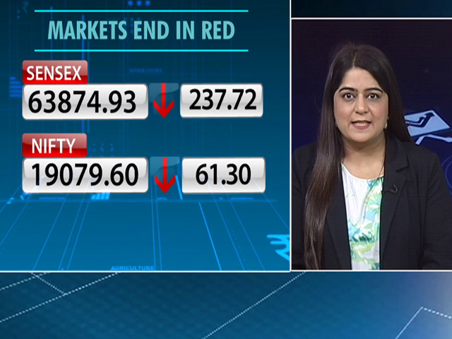 Investor Mark Mobius Bullish On Indian Markets