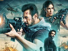 टाइगर 3 से लेकर डंकी और सालार तक, अब हर फिल्म सिर्फ 70 रुपये में, जानें क्या है स्कीम