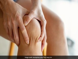 हड्डियों में रहने लगा है दर्द तो कैल्शियम की कमी हो सकती है वजह, इन 5 फूड्स से पूरी होगी Calcium Deficiency  हड्डियों में रहने लगा है दर्द तो कैल्शियम की कमी हो सकती है वजह, इन 5 फूड्स से पूरी होगी Calcium Deficiency