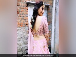 बॉलीवुड में की एक ही फिल्म, जिसने कि 10 करोड़ के बजट में 14 करोड़ कमाई, Bigg Boss 17 की ये कंटेस्टेंट अब हैं साउथ में फेमस बॉलीवुड में की एक ही फिल्म, जिसने कि 10 करोड़ के बजट में 14 करोड़ कमाई, Bigg Boss 17 की ये कंटेस्टेंट अब हैं साउथ में फेमस