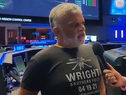 IIT मद्रास से मंगल ग्रह पर हेलीकॉप्टर उड़ाने तक का सफर, ऐसा किया तय, जानें Dr. Bob Balaram के बारे में