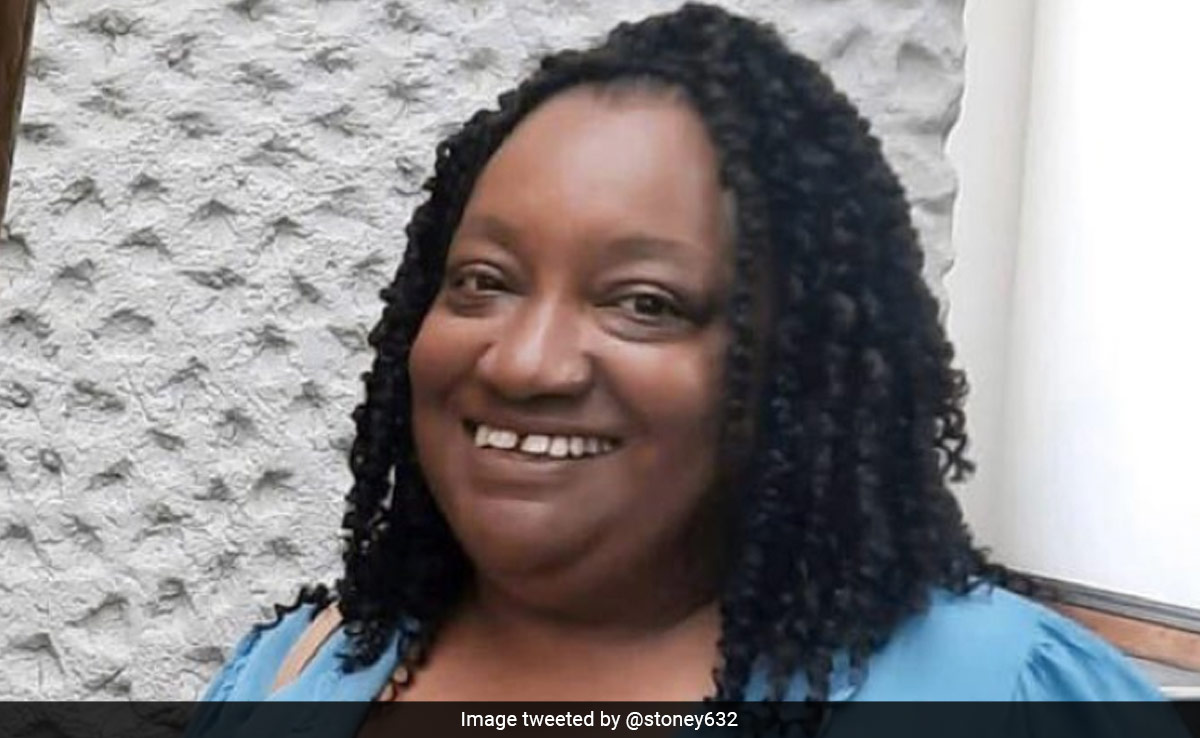 ''Looks Like I Got My First Kill'': UK Boy Pleads Guilty To Running Woman Over With Her Own Car