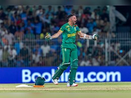 "In the Future..." South Africa Star Keshav Maharaj's Big Ram Temple Dream