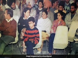 हरियाणा का ये लड़का आज कर चुका है ब्लॉकबस्टर फिल्म में काम, लेकिन यूं ही नहीं मिली शोहरत, करना पड़ा ये काम हरियाणा का ये लड़का आज कर चुका है ब्लॉकबस्टर फिल्म में काम, लेकिन यूं ही नहीं मिली शोहरत, करना पड़ा ये काम