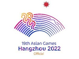 India Win First-Ever Asian Games Medal In Women's Sepaktakraw, Clinch Bronze In Regu Team Event