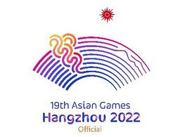 Asian Games 2023: India Wins In Men's Team Bridge Semifinal Session 1