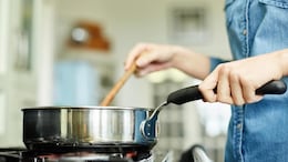 Can Stainless Steel Pan Be Non-Stick? Yes! With This Viral Hack