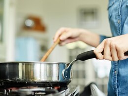 Can Stainless Steel Pan Be Non-Stick? Yes! With This Viral Hack