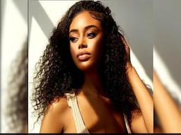 Man Arrested For Murder Of Los Angeles Model, Her Body Was Found In Fridge Man Arrested For Murder Of Los Angeles Model, Her Body Was Found In Fridge