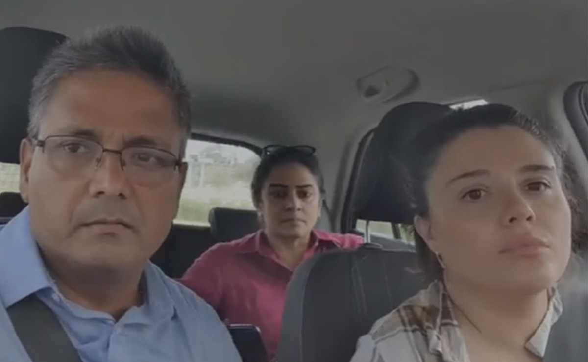 Ground Report: सन्नाटा, सुनसान सड़कें, बंकर में छिपना मजबूरी...युद्ध के बीच ऐसा है इजरायल का हाल