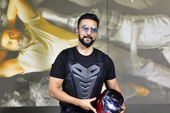 राज कुंद्रा ने फैंस को अपने ट्वीट से किया हैरान, लिखा- 'मुश्किल समय में साथ दें..'