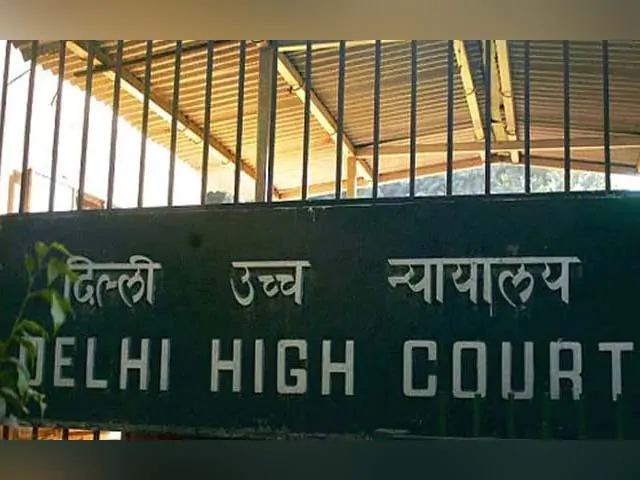 महुआ मोइत्रा के वकील ने केस से अपना नाम वापस लिया, अब 31 अक्&zwj;टूबर को होगी सुनवाई&nbsp;