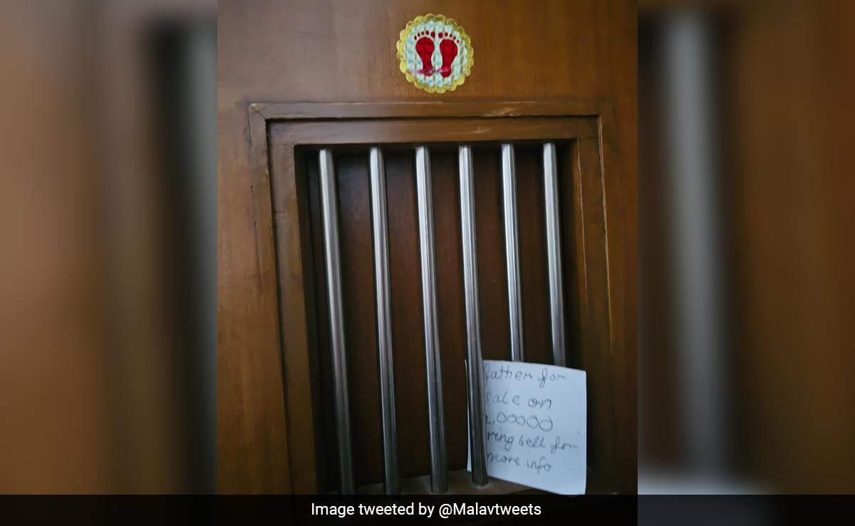 Man Had Disagreement With Daughter. Her Revenge Is Too Funny To be Missed