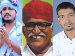 Rajasthan Assembly Election 2023: 25 सीटों पर विधानसभा का चुनाव लड़ेगी बीटीपी, पहली सूची में 9 उम्मीदवार घोषित