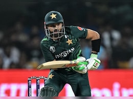 पाकिस्तानी मीडिया ने कर दिया खुलासा, टी20 और वनडे में बनेंगे 2 कप्तान, ये हैं उनके नाम