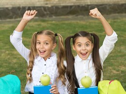 5 Simple Ways To Protect Your Child's Liver Health: Expert Tips To Prevent NAFLD 5 Simple Ways To Protect Your Child's Liver Health: Expert Tips To Prevent NAFLD