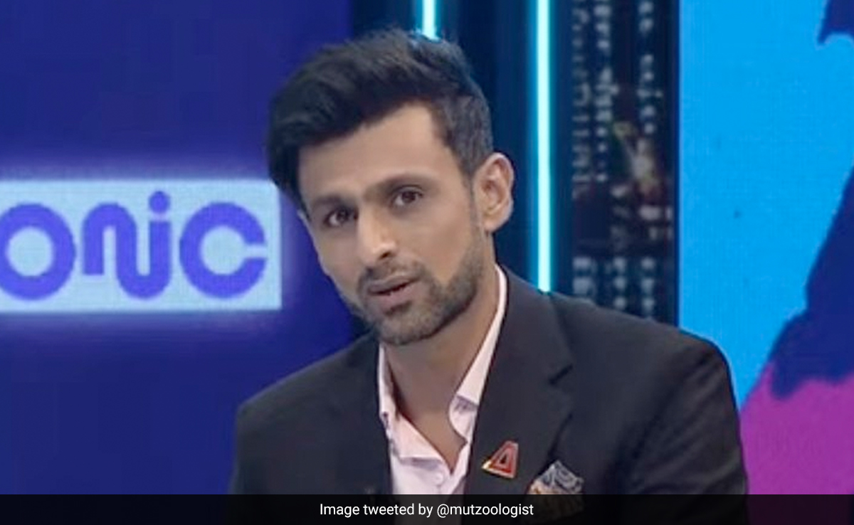 शोएब मलिक ने की भविष्यवाणी, भारत-ऑस्ट्रेलिया में से यह टीम बनेगी World Cup 2023 की विजेता