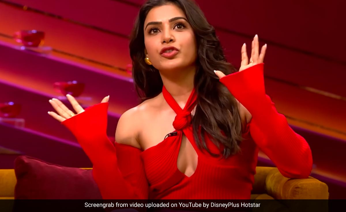 A <i>Koffee With Karan</i> Rewind Of Last Season's Best Moments