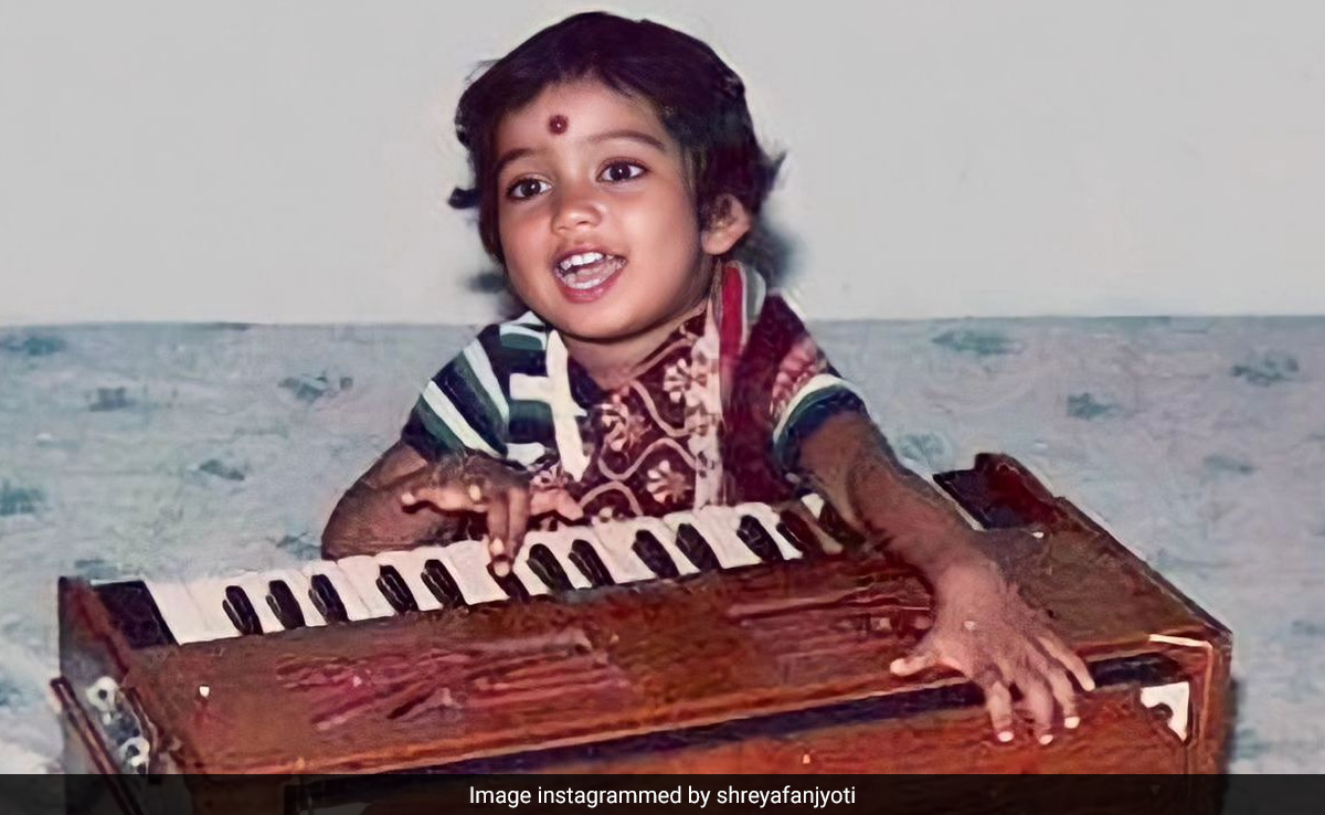 16 साल की उम्र में इस बच्ची ने शुरू किया गाना, हर साल अमेरिका में मनाया जाता है सिंगर के नाम खास डे, संजय लीला भंसाली ने खोजा था ये नगीना