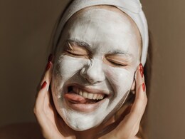 Hariyali Teej 2024: हरियाली तीज के दिन दिखना चाहती हैं चांद सी खूबसूरत, तो फटाफट ट्राई कीजिए ये फेस पैक, निखर उठेगा चेहरा Hariyali Teej 2024: हरियाली तीज के दिन दिखना चाहती हैं चांद सी खूबसूरत, तो फटाफट ट्राई कीजिए ये फेस पैक, निखर उठेगा चेहरा