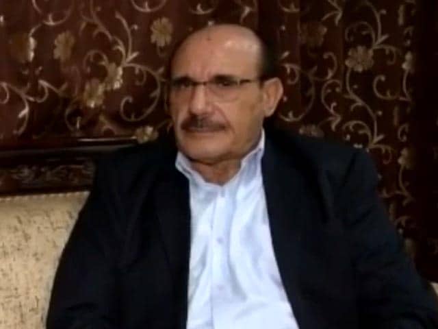 Video: भारत में फ़िलिस्तीन के राजदूत से Exclusive बातचीत, अस्पताल हमले के बाद ग़ाज़ा के ताज़ा हालात…