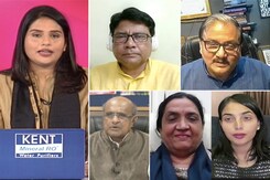 Mandal 2.0: Is Bihar Caste Census A Political Tool Or The Future Of Social Justice? Mandal 2.0: Is Bihar Caste Census A Political Tool Or The Future Of Social Justice?