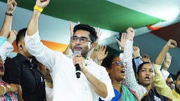 "Time To Reclaim PoK": Trinamool Leader Abhishek Banerjee On Pahalgam Terror Attack