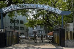 Supreme Court Allows Petition Challenging Provisions Of Money Laundering Law Supreme Court Allows Petition Challenging Provisions Of Money Laundering Law