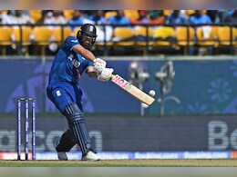 World Cup 2023, ENG vs BAN: डेविड मलान ने शतक जड़ रचा इतिहास, बाबर आजम का रिकॉर्ड तोड़ मचाई सनसनी World Cup 2023, ENG vs BAN: डेविड मलान ने शतक जड़ रचा इतिहास, बाबर आजम का रिकॉर्ड तोड़ मचाई सनसनी