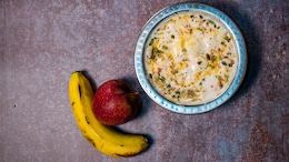 3 Common Navratri Foods That Might Not Be As Healthy As You Think