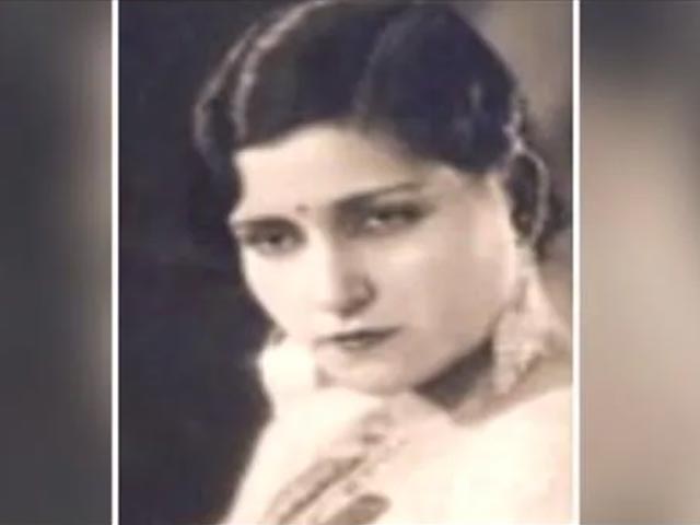 हिंदी सिनेमा में यहूदियों ने लहरा रखा था अपना परचम